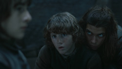 extant_GameOfThrones_3x09-TheRainsOfCastamere_2645