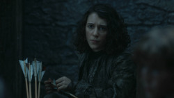 extant_GameOfThrones_3x09-TheRainsOfCastamere_2646