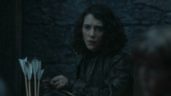 extant_GameOfThrones_3x09-TheRainsOfCastamere_2647