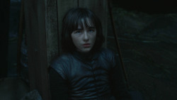 extant_GameOfThrones_3x09-TheRainsOfCastamere_2648