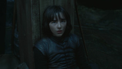 extant_GameOfThrones_3x09-TheRainsOfCastamere_2649