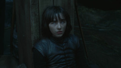 extant_GameOfThrones_3x09-TheRainsOfCastamere_2653