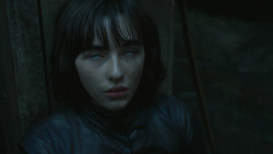 extant_GameOfThrones_3x09-TheRainsOfCastamere_2657