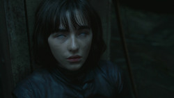 extant_GameOfThrones_3x09-TheRainsOfCastamere_2658
