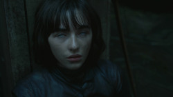 extant_GameOfThrones_3x09-TheRainsOfCastamere_2659