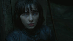 extant_GameOfThrones_3x09-TheRainsOfCastamere_2661