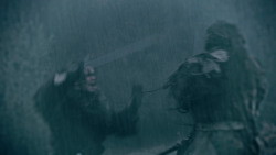 extant_GameOfThrones_3x09-TheRainsOfCastamere_2666