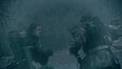 extant_GameOfThrones_3x09-TheRainsOfCastamere_2667