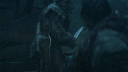 extant_GameOfThrones_3x09-TheRainsOfCastamere_2668
