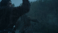 extant_GameOfThrones_3x09-TheRainsOfCastamere_2669