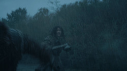 extant_GameOfThrones_3x09-TheRainsOfCastamere_2670