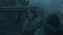 extant_GameOfThrones_3x09-TheRainsOfCastamere_2671