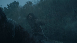 extant_GameOfThrones_3x09-TheRainsOfCastamere_2672