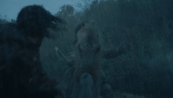 extant_GameOfThrones_3x09-TheRainsOfCastamere_2673