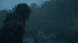 extant_GameOfThrones_3x09-TheRainsOfCastamere_2674