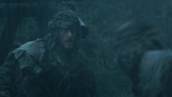 extant_GameOfThrones_3x09-TheRainsOfCastamere_2675