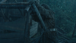 extant_GameOfThrones_3x09-TheRainsOfCastamere_2676