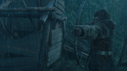 extant_GameOfThrones_3x09-TheRainsOfCastamere_2677