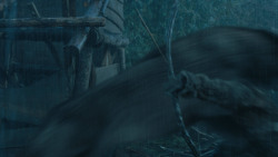 extant_GameOfThrones_3x09-TheRainsOfCastamere_2678