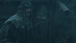 extant_GameOfThrones_3x09-TheRainsOfCastamere_2679