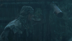 extant_GameOfThrones_3x09-TheRainsOfCastamere_2680