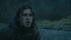 extant_GameOfThrones_3x09-TheRainsOfCastamere_2681