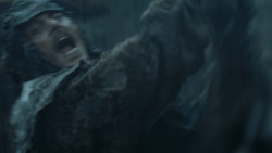 extant_GameOfThrones_3x09-TheRainsOfCastamere_2682