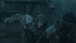 extant_GameOfThrones_3x09-TheRainsOfCastamere_2683