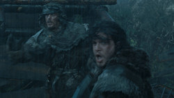 extant_GameOfThrones_3x09-TheRainsOfCastamere_2684
