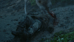 extant_GameOfThrones_3x09-TheRainsOfCastamere_2685