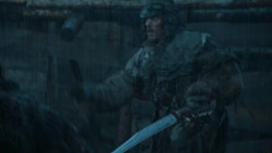 extant_GameOfThrones_3x09-TheRainsOfCastamere_2686