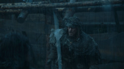 extant_GameOfThrones_3x09-TheRainsOfCastamere_2687