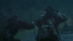 extant_GameOfThrones_3x09-TheRainsOfCastamere_2688