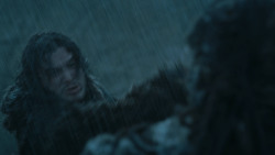 extant_GameOfThrones_3x09-TheRainsOfCastamere_2689