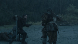extant_GameOfThrones_3x09-TheRainsOfCastamere_2690