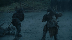 extant_GameOfThrones_3x09-TheRainsOfCastamere_2691