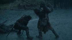 extant_GameOfThrones_3x09-TheRainsOfCastamere_2692
