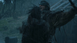extant_GameOfThrones_3x09-TheRainsOfCastamere_2693