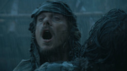 extant_GameOfThrones_3x09-TheRainsOfCastamere_2694