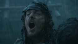 extant_GameOfThrones_3x09-TheRainsOfCastamere_2695