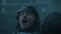 extant_GameOfThrones_3x09-TheRainsOfCastamere_2696