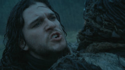 extant_GameOfThrones_3x09-TheRainsOfCastamere_2698