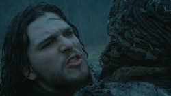 extant_GameOfThrones_3x09-TheRainsOfCastamere_2699