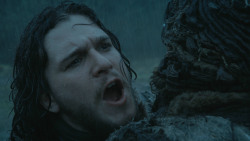 extant_GameOfThrones_3x09-TheRainsOfCastamere_2700