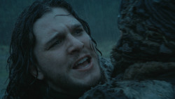 extant_GameOfThrones_3x09-TheRainsOfCastamere_2701
