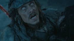 extant_GameOfThrones_3x09-TheRainsOfCastamere_2702
