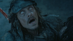extant_GameOfThrones_3x09-TheRainsOfCastamere_2703