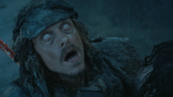 extant_GameOfThrones_3x09-TheRainsOfCastamere_2704