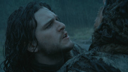 extant_GameOfThrones_3x09-TheRainsOfCastamere_2705