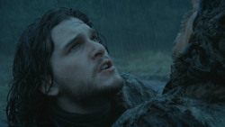 extant_GameOfThrones_3x09-TheRainsOfCastamere_2706